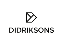 Didriksons