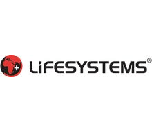 Lifesystems