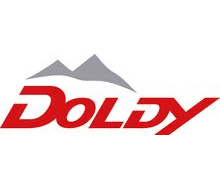 Doldy