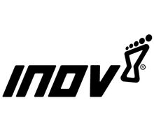 Inov-8