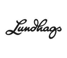 Lundhags