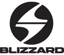 Blizzard