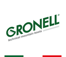 Gronell
