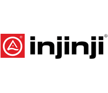 Injinji