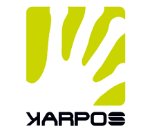 Karpos