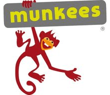 Munkees