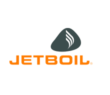 Jetboil