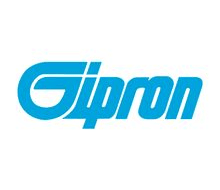 Gipron