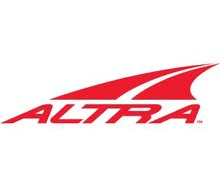 Altra