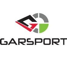 Garsport