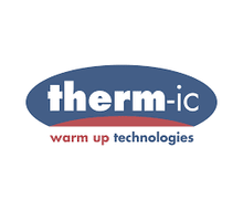 Thermic