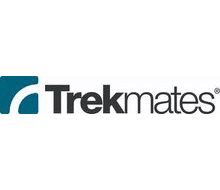 Trekmates