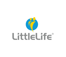 LittleLife