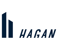 Hagan