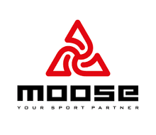 Moose