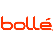 Bollé