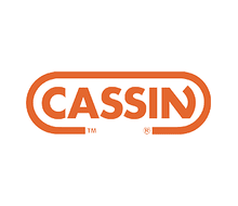 Cassin