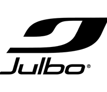 Julbo