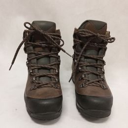 Bazar Skialpinistické boty Scarpa Spirit vel. 29