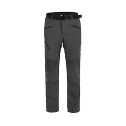 Kalhoty Direct Alpine Cascade TOP 1.0 anthracite long