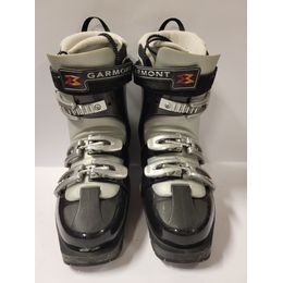 Bazar Skialpinistické boty Scarpa Matrix vel. 295 (330 mm)