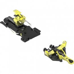 Vázání ATK Freeraider 14 yellow