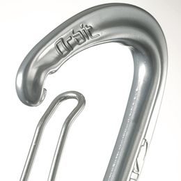 Lano Beal Zenith 9,5 mm 50 m růžová