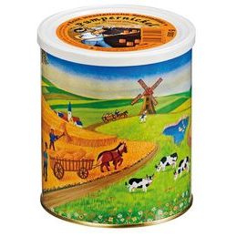 Celozrnný chléb Trek'n Eat Pumpernickel 500 g