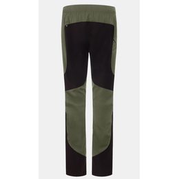 Pánské kalhoty Direct Alpine Cascade TOP 1.0 anthracite long