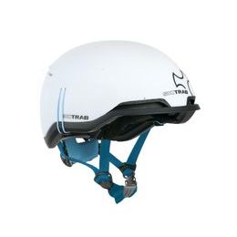 Přilba Ski Trab Aero 21 šedá