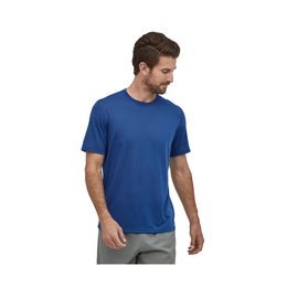 Triko Sensor KR Merino Air PT Locate černá