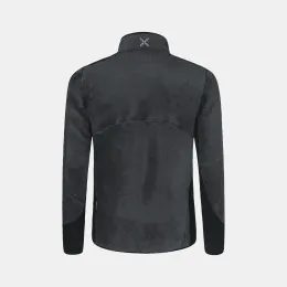 Bunda Montura Pulse Maglia mustard