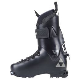 Dámské skialpinistické boty Scarpa Gea 5.0