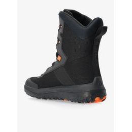 Dámské boty Tecnica Forge GTX night fiume/rich lago