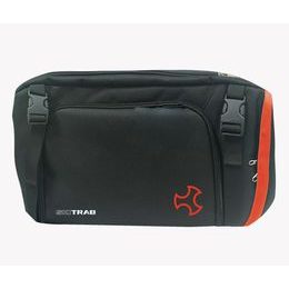 Taška Ski Trab Gara Duffle 24 40l