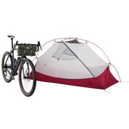 AdventureMenu Vepřové maso na kmíně 200g