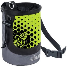Tekuté magnézium Beal Roll Grip 50ml