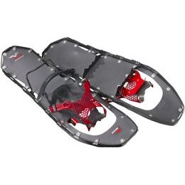 Sněžnice MSR Lightning Ascent W 25 64 cm gunmetal