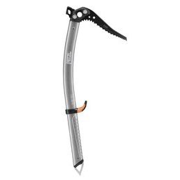 Cepín Petzl Sumtec 55 cm (kladivo)