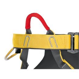 Magnezium Camp Block Chalk