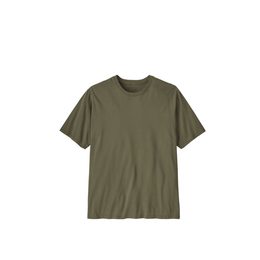 Pánské triko Patagonia KR Daily Tee BSNG