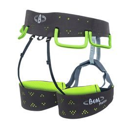 Beal Pinch (plast.svorka na karabinu)