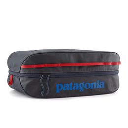 Pouzdro Patagonia BlackHole Cube L 14L SMRE