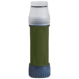 Platypus Uzávěr s integrovaným filtrem DayCap In-Bottle