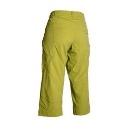 Dámské boty AKU Rocket Dfs GTX černo/modrá