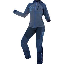 Batoh Patagonia Ascensionist 55l JOBL