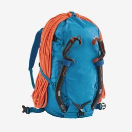 Batoh Patagonia Ascensionist 35l FRE