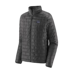 Bunda Patagonia Nano Puff FGE