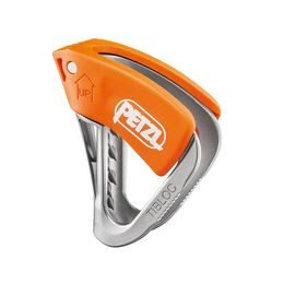 Blokant Petzl Tibloc