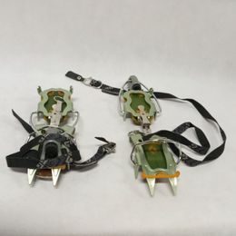 Bazar Vázání Ski Trab TR-2 88 mm zelené (DIN 5-11)